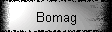 Bomag