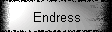 Endress