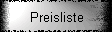 Preisliste
