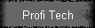 Profi Tech
