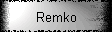 Remko