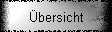 �bersicht