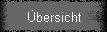 �bersicht